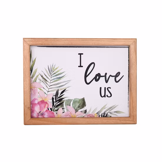 Home&Garden Antique Decoration Wall Hanging Art Plaque Wall Decoration