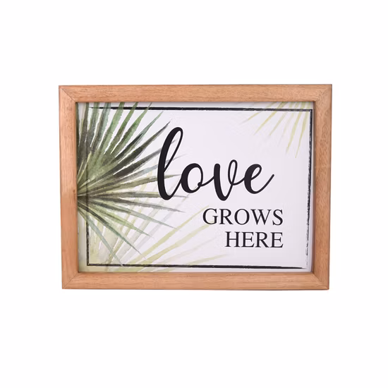 Home&Garden Antique Decoration Wall Hanging Art Plaque Wall Decoration