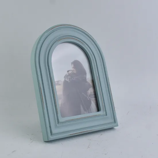 Home&Garden Antique Decoration Wall Hanging Art Plaque Wall Decoration